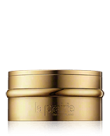 La Prairie Pure Gold Radiance Nocturnal Balm Tagescreme 60 ml