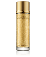 La Prairie Pure Gold Revitalising Essence Gesichtswasser 130 ml