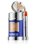 La Prairie Skin Caviar Concealer Foundation SPF 15 Classic Foundation
