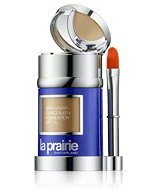 La Prairie Skin Caviar Concealer Foundation SPF 15 Classic Satin Nude Foundation 30 ml + 2 g