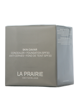 La Prairie Skin Caviar Concealer Foundation SPF 30 Pure Ivory Foundation 30 ml + 2 g