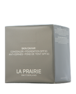 La Prairie Skin Caviar Concealer Foundation SPF 30 Satin Nude Foundation 30 ml + 2 g