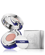 La Prairie Skin Caviar Essence-in-Foundation Pétale NC-05 Foundation 2 x 15 ml