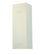 La Prairie Skin Caviar Essence-in-Lotion Gesichtswasser 250 ml