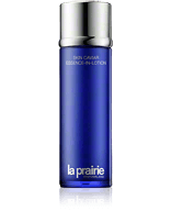 La Prairie Skin Caviar Essence-in-Lotion Classic Gesichtswasser 150 ml