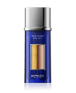 La Prairie Skin Caviar Eye Lift Augencreme 20 ml