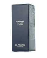 La Prairie Skin Caviar The Mist Gesichtsspray 50 ml