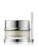 La Prairie Specialists Cellular 3-Minute Peel Gesichtspeeling 40 ml