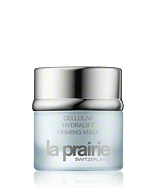 La Prairie Specialists Cellular Hydralift Firming Mask Pflegemaske 50 ml