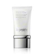 La Prairie Specialists Cellular Swiss UV Protection Veil SPF 50 Gesichtsfluid 50 ml
