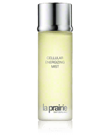 La Prairie Swiss Body Care Cellular Energizing Mist Classic Körperspray 100 ml