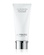 La Prairie Swiss Body Care Cellular Hand Cream Handcreme 100 ml