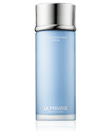 La Prairie Swiss Daily Essentials Cellular Refining Lotion (250 ml)