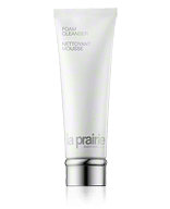 La Prairie Swiss Daily Essentials Foam Cleanser Reinigungsschaum 125 ml