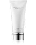 La Prairie Swiss Daily Essentials Purifying Cream Cleanser Reinigungscreme 200 ml