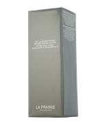 La Prairie Swiss Daily Essentials Softening and Balancing Lotion Gesichtswasser 250 ml