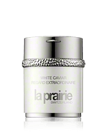 La Prairie White Caviar Crème Extraordinaire Tagescreme 60 ml