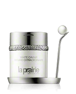 La Prairie White Caviar Eye Extraordinaire Augencreme 20 ml