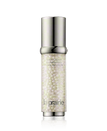 La Prairie White Caviar Illuminating Pearl Infusion Serum 30 ml