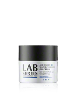 Lab Series Pflege Age Rescue Water-Charged Gel Cream Tagescreme 50 ml