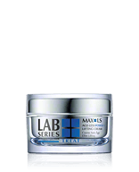 Lab Series Pflege Max LS Age-Less Power V Lifting Cream Tagescreme 50 ml