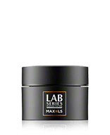Lab Series Pflege Maxellence The Singular Cream Tagescreme 50 ml