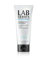 Lab Series Reinigung Invigorating Face Scrub Gesichtspeeling 100 ml