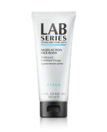 Lab Series Reinigung Multi-Action Face Wash Gesichtsreinigung 100 ml