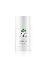 Lacoste Eau de Lacoste L.12.12. Blanc deodorant stick 75g