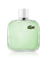 Lacoste Eau de Lacoste L.12.12. Blanc Eau Fraîche Eau de Toilette Spray