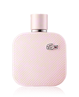 Lacoste Eau de Lacoste L12.12. Female Rose Eau de Parfum Spray 