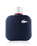 Lacoste Eau de Lacoste L.12.12. pour Lui French Panache Eau de Toilette Spray 100 ml