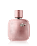 Lacoste L.12.12. Silver Rose Eau de Parfum Spray 50 ml