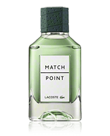 Lacoste Match Point Eau de Toilette Spray