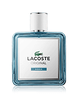 Lacoste Original Aqua Eau de Parfum Spray 100 ml