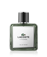 Lacoste Original Eau de Parfum Spray 60 ml