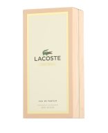 Lacoste Original Femme Eau de Parfum Spray 60 ml