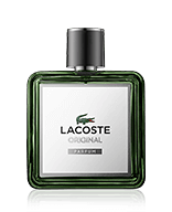 Lacoste Original Parfum Spray 100 ml