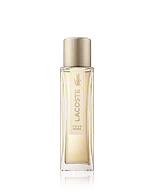 Lacoste pour Femme Eau de Parfum Spray 50 ml