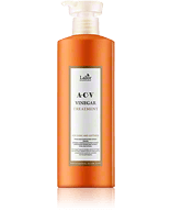 La'dor ACV Vinegar Treatment 430ml