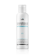 La'dor Hair Care Damage Protector Acid Shampoo Shampoo 150 ml
