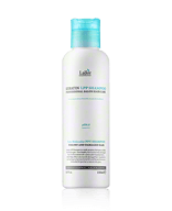 La'dor Hair Care Keratin LPP Shampoo Shampoo 150 ml