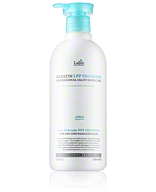 La'dor Hair Care Keratin LPP Shampoo 530ml