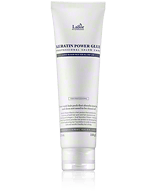 La'dor Hair Care Keratin Power Glue 150g