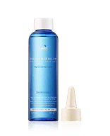 La'dor Hair Care Perfect Hair Fill-Up 150ml
