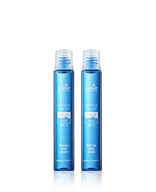 La'dor Hair Care Perfect Hair Fill-Up Haarserum 4 x 13 ml