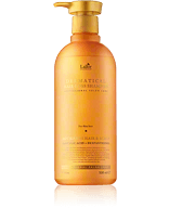 La'dor Scalp Care Dermatical Hair-Loss Shampoo for Thin Hair Shampoo