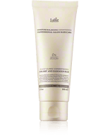 La'dor Scalp Care Moisture Balancing Conditioner 100ml
