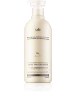 La'dor Scalp Care Moisture Balancing Conditioner 530ml