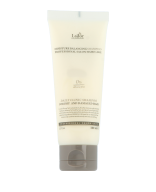La'dor Scalp Care Moisture Balancing Shampoo Shampoo